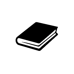 Maie kuusk – eratunnid lastele